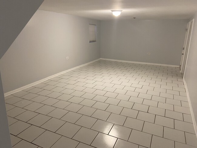 Photo - 3425 N Harding Ave Unidad Garden Apt in Avondale