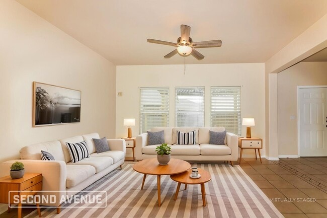 Photo - 7009 Saar Ct