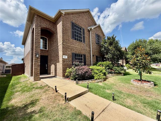 Photo - 9220 Stewart St