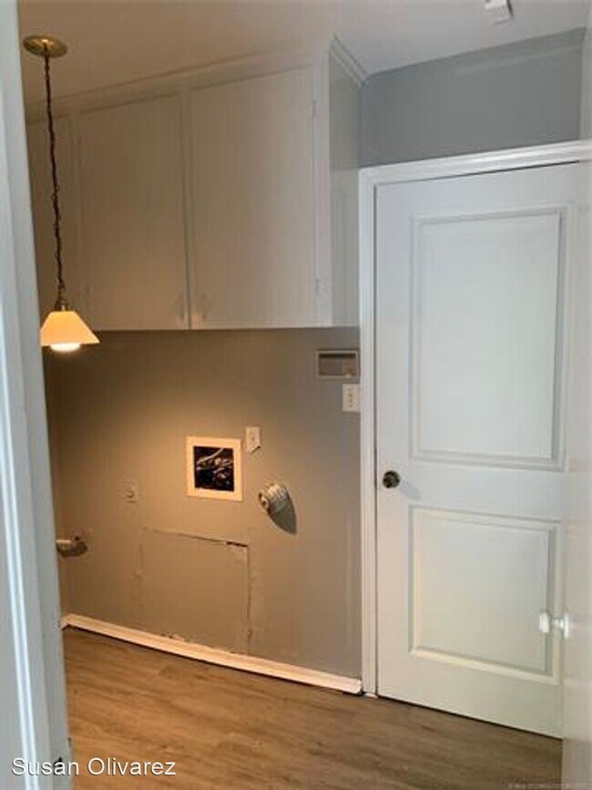 Photo - 3 br, 2 bath House - 2113 S Birmingham Court