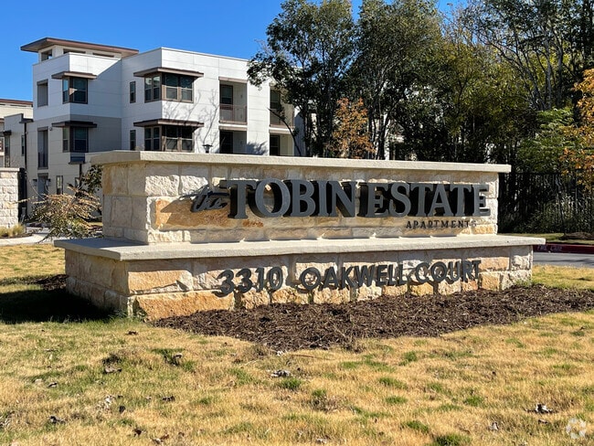 Photo - The Tobin Estate Phase III