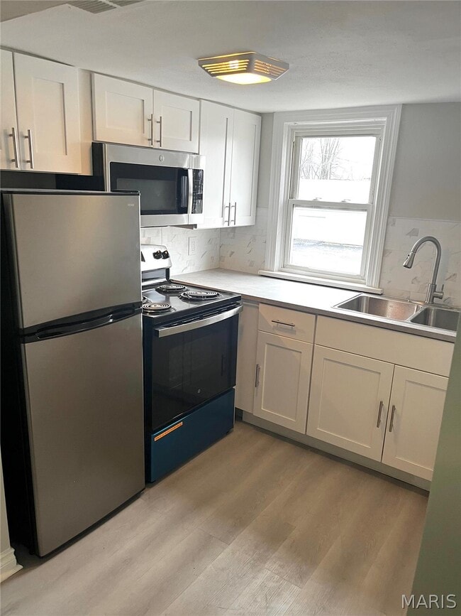 Photo - 4516 W Main St