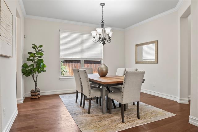 Photo - 2911 Redfern Dr
