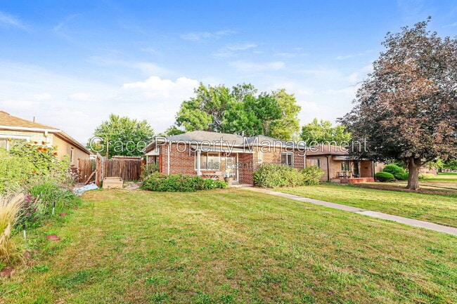 Photo - 3075 N Dahlia St