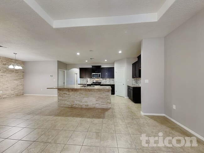 Photo - 1811 Camino Cancun