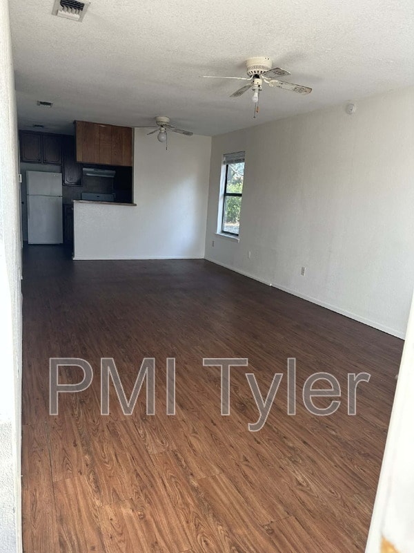 Photo - 2815 W Shaw St