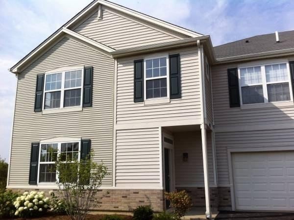 Photo - 674 Arbor Cir