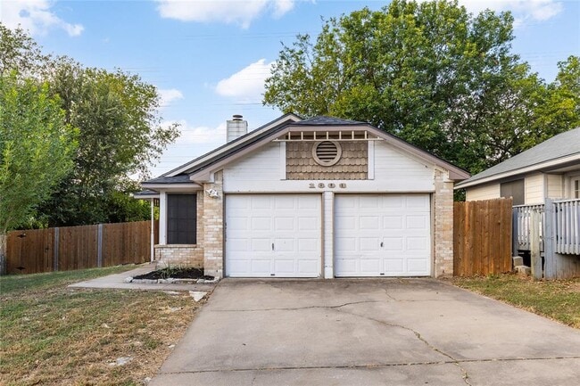 Building Photo - 1803 Heatherglen Ln