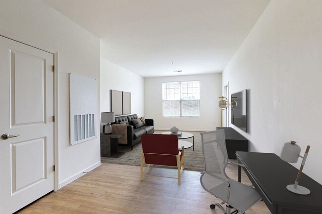 1700 E 5th St FL1-ID1263A  