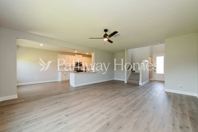 Photo - 623 Brookside Dr