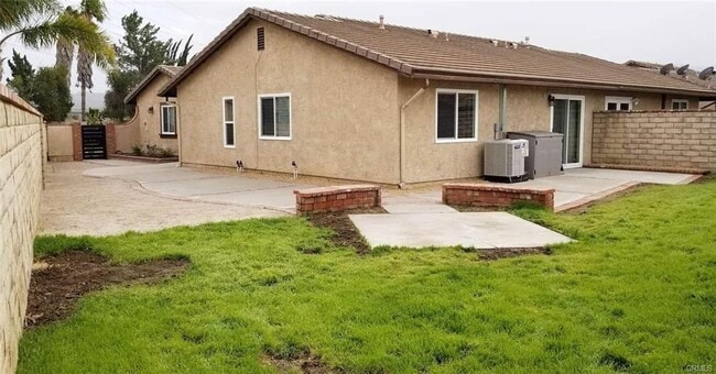 Building Photo - 23205 Faisan Ct