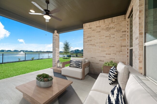 Photo - 2060 Terra Rose Dr Casa