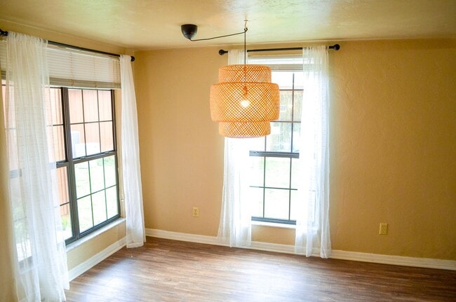 Photo - Rockwood Villas 3 bedroom 3 bath end unit