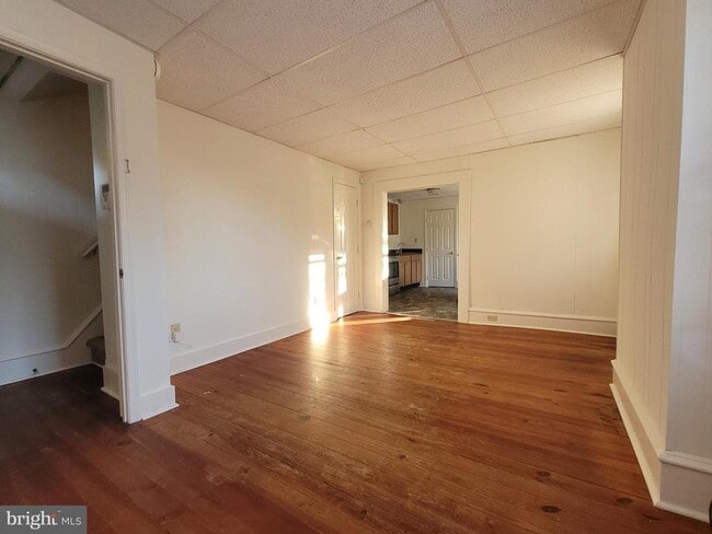 Photo - 409 N Washington St