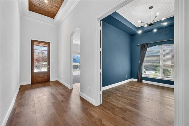 Photo - 1919 Middleton Dr