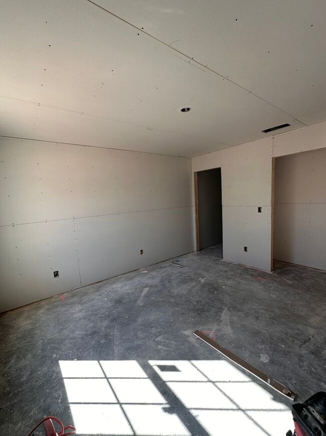 Photo - 4 Bed 3 Bath Brick Home