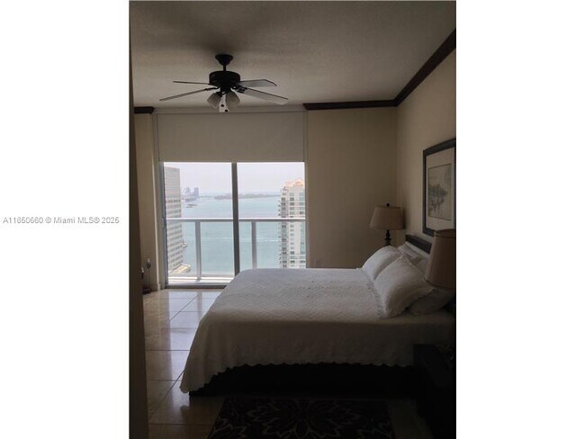 Photo - 1060 Brickell Ave Unit 3001