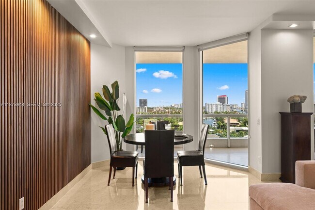 Photo - 21200 Point Pl Unit 1102