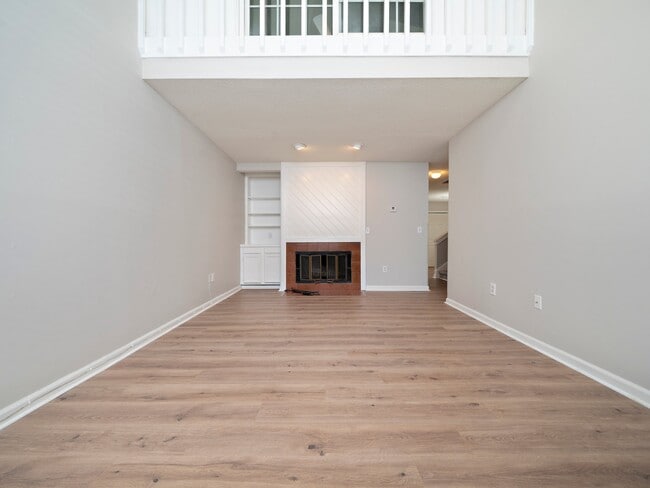Building Photo - 4358 Hunters Club Dr Rental
