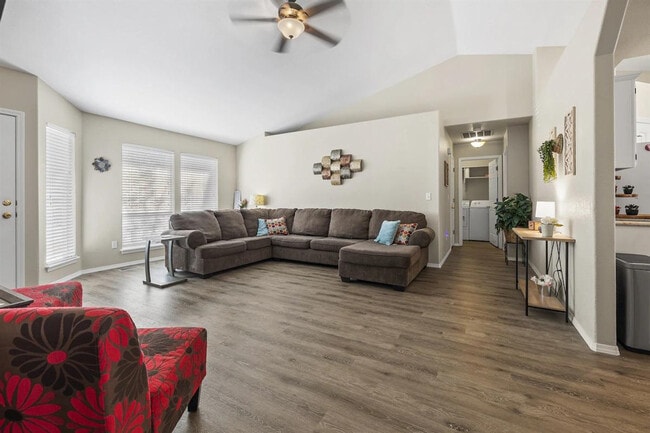 Building Photo - 7302 Bay Meadows Dr Unit ID1308976P Rental