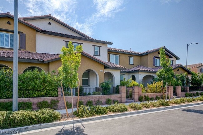 Photo - 1926 Via Delle Arti