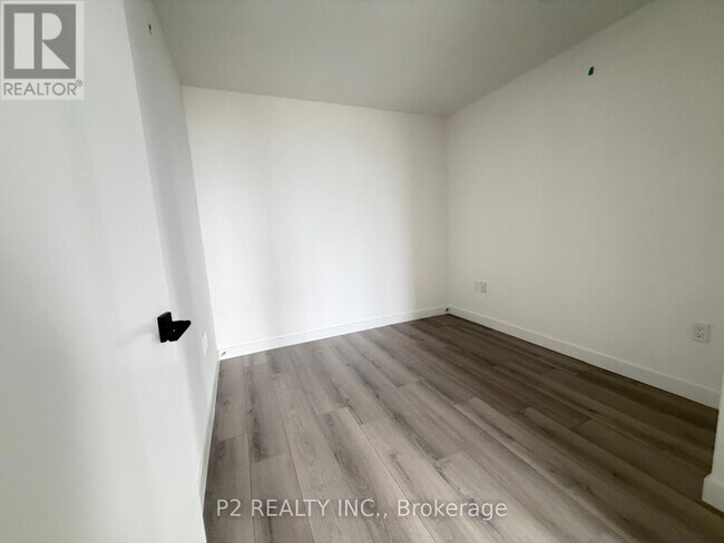 Photo - 1635 Military Trail Unit 520