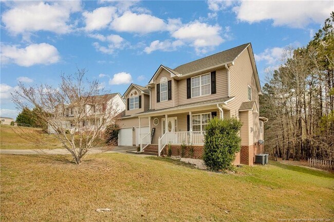 Photo - 75 Countess Ct