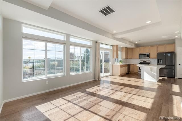 Photo - 26116 E Byers Pl