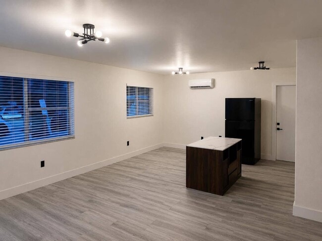 Photo - 2126 NW 47th Terrace