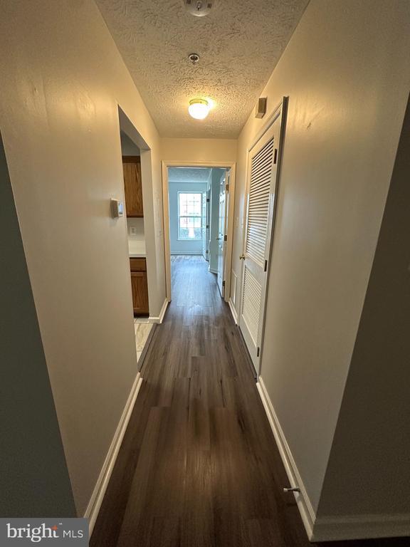 Photo - 25905 Ridge Manor Dr Unit C