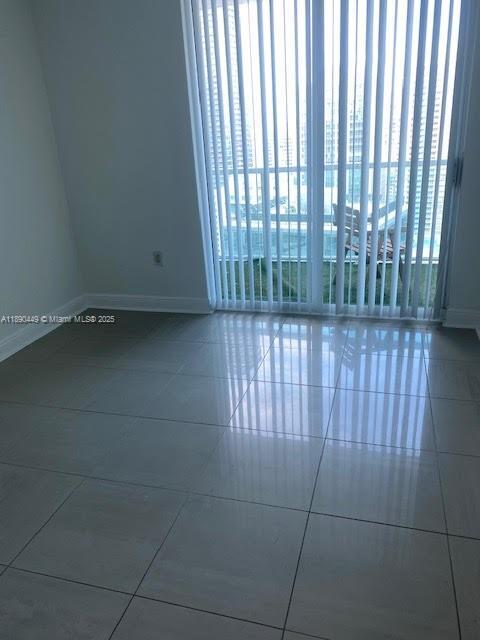Photo - 1250 S Miami Ave Unidad 3004