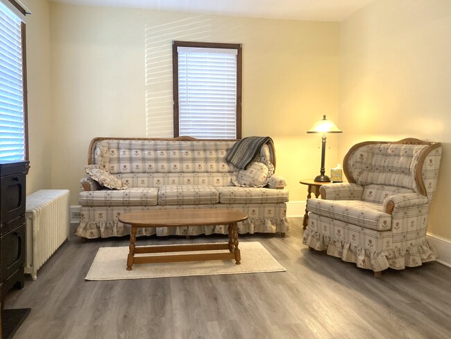 Photo - 211 S Spruce St Unit A