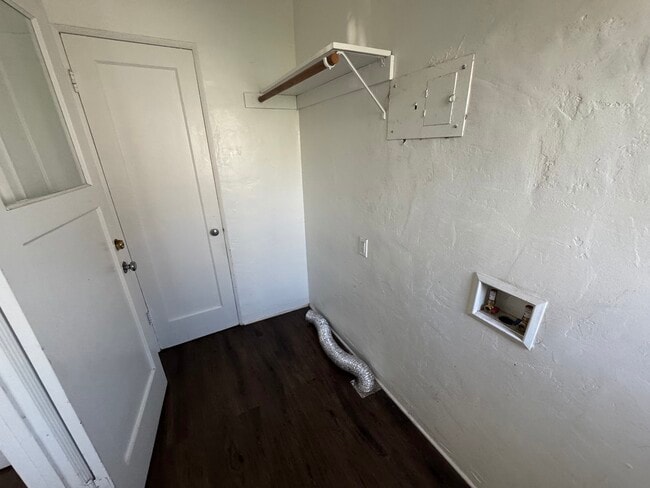 Photo - 2551 6th Ave Unit 2551