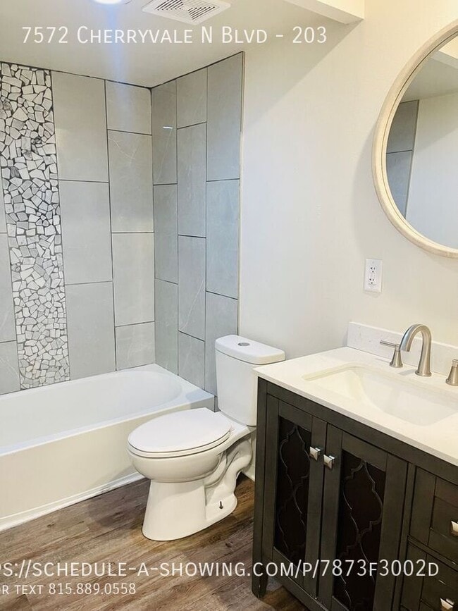 Photo - 7572 Cherryvale N Blvd Unit 203