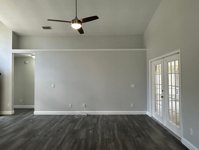 Photo - Updated Oviedo Home