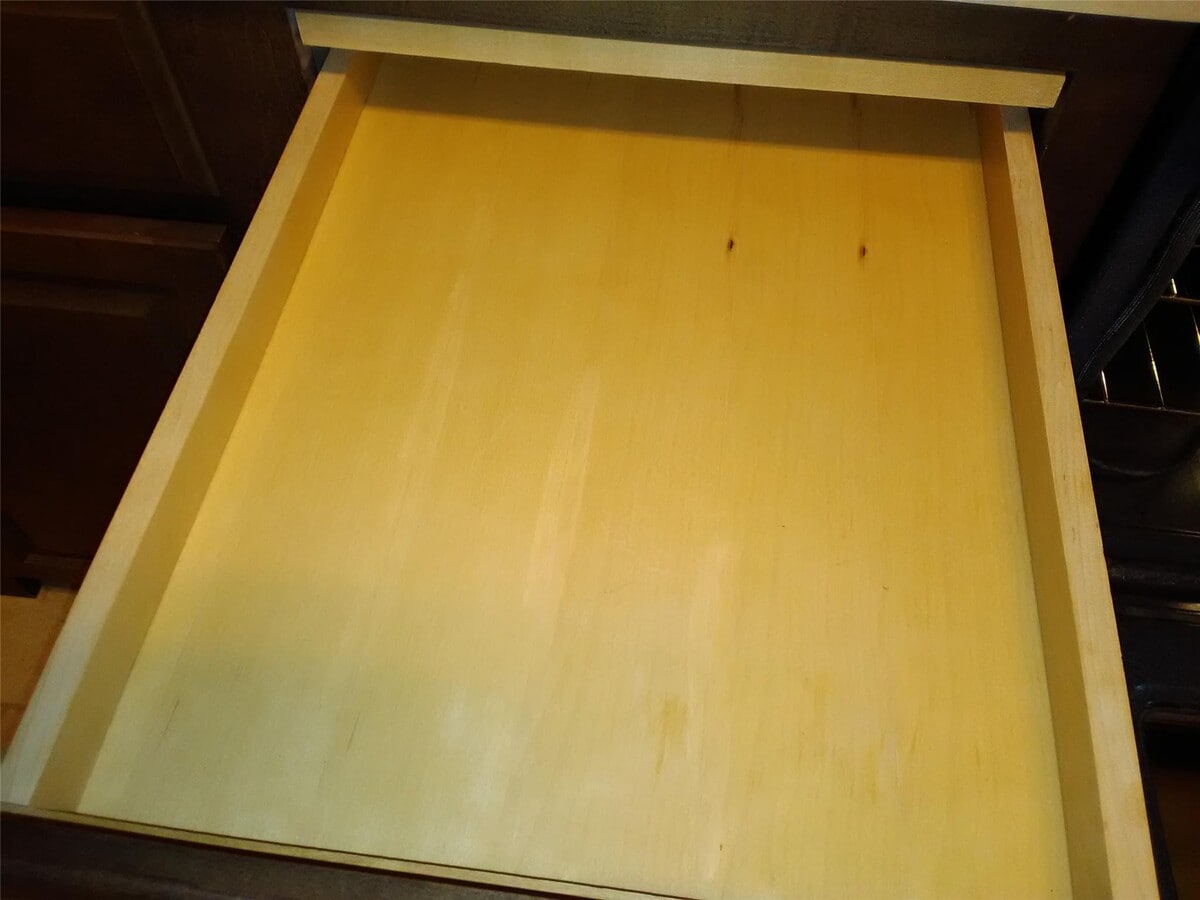 Photo - 984 Scotland Rd