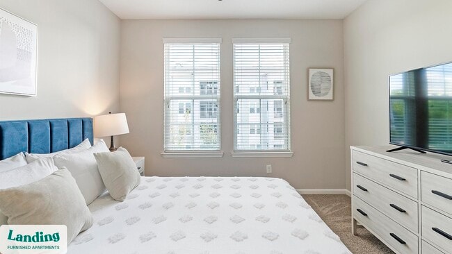 Photo - 2300 Tapestry Park Dr Unidad 2223-309