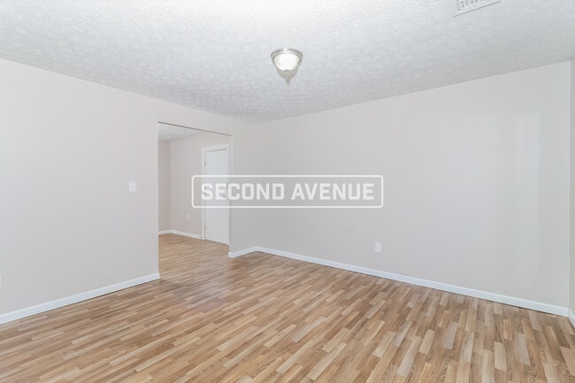 Photo - 3123 Elkhorn Dr