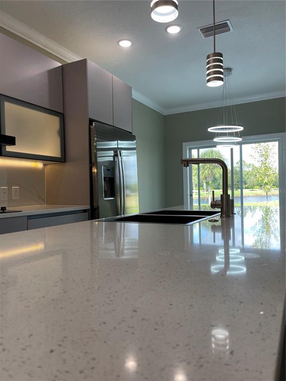 Photo - 1810 Brentwood Ct