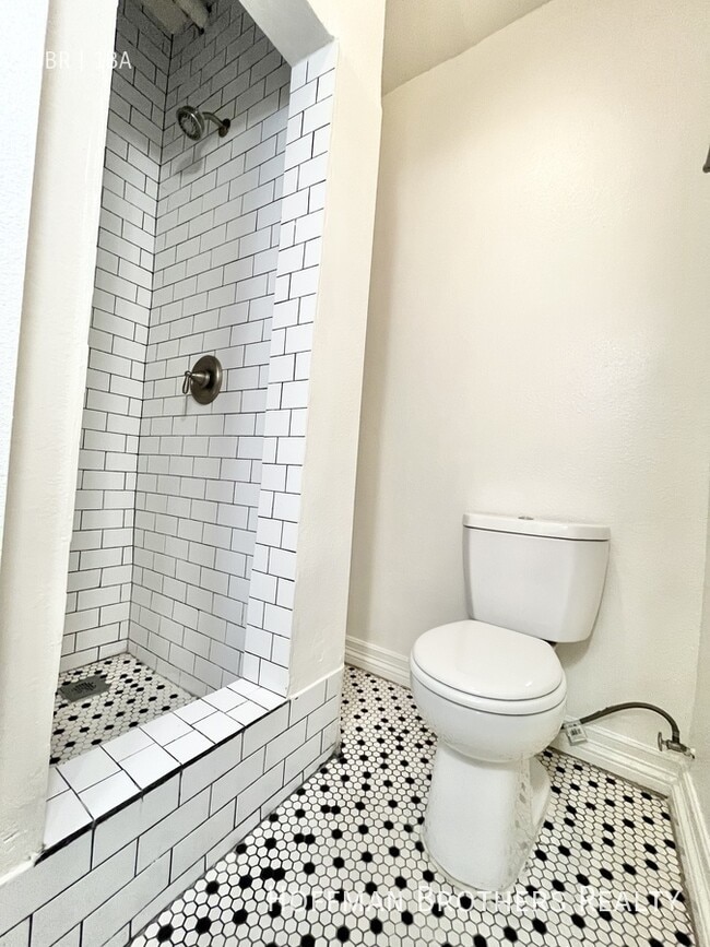 Photo - 412 S Lake St Unidad 405