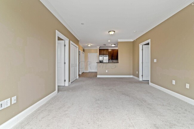 Photo - 953 Ingleside Ave Unit 312