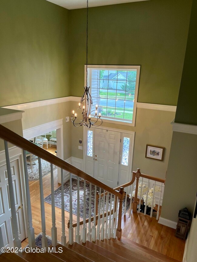 Photo - 43 Waterview Dr