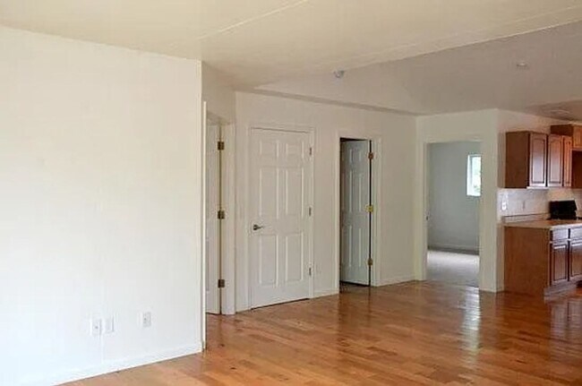 Photo - 701 N Florence St Unit 701 NORTH FLORENCE APT A