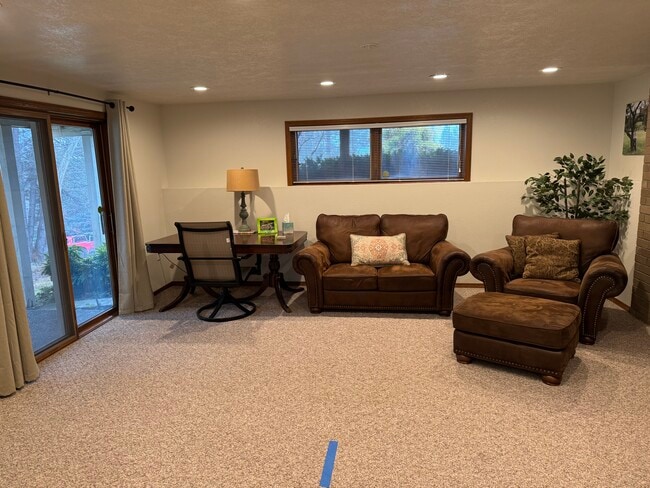 Photo - 8001 E Gunning Dr