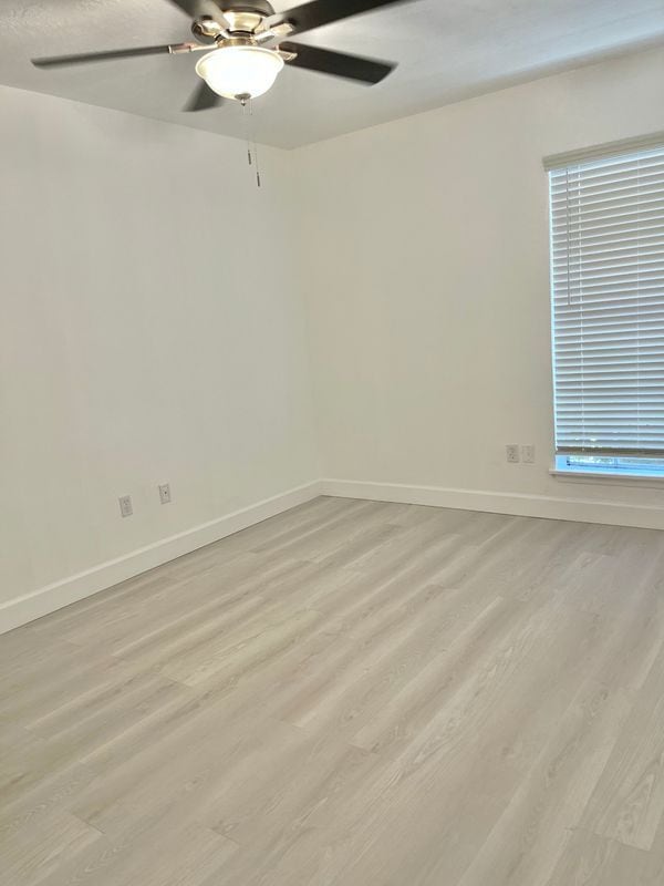 Photo - 3400 Timmons Ln