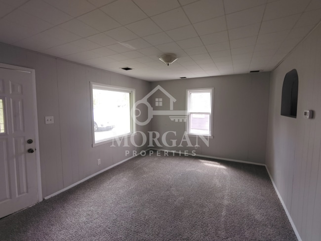 Photo - 2112 E Purdue Rd