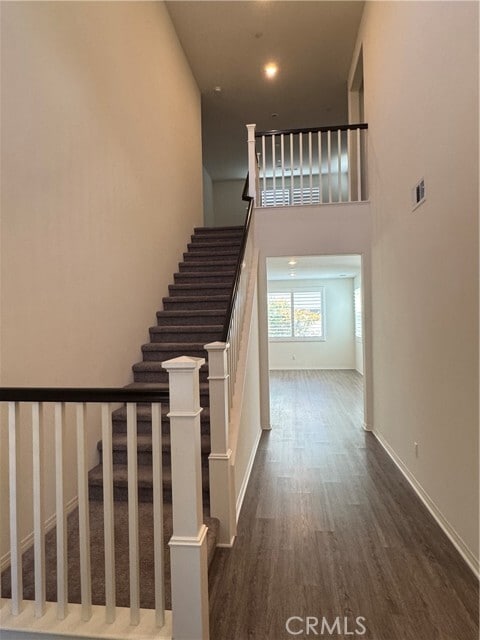 Photo - 6955 Larochelle Wy