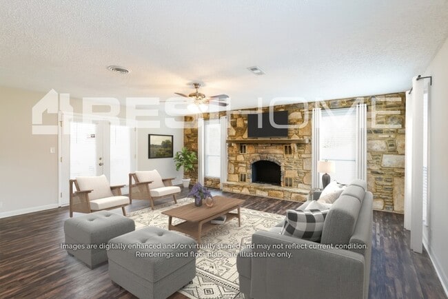 Photo - 304 Ash Dr