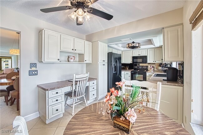 Photo - 1784 Augusta Dr Condo Unit 202