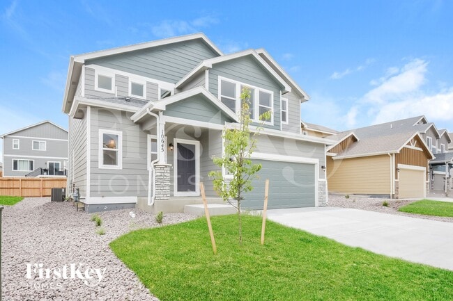 Photo - 10645 Luneth Dr